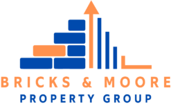 Bricks & Moore Property Group